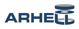 Arpex logo