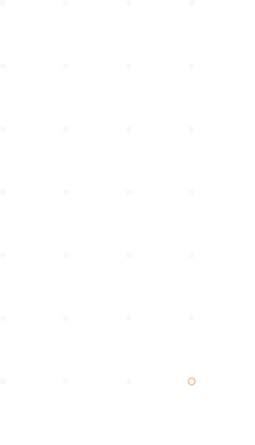 nov-02